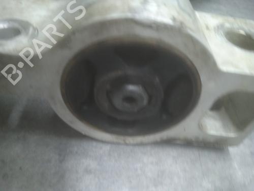 Left front suspension arm VW GOLF V (1K1) 1.9 TDI | BP23947083M12 