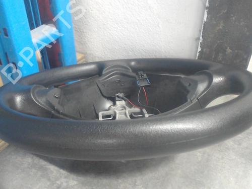 Used Steering wheel Steering wheel 37684161 37684161