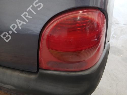 Used Right taillight Right taillight 32854395 32854395