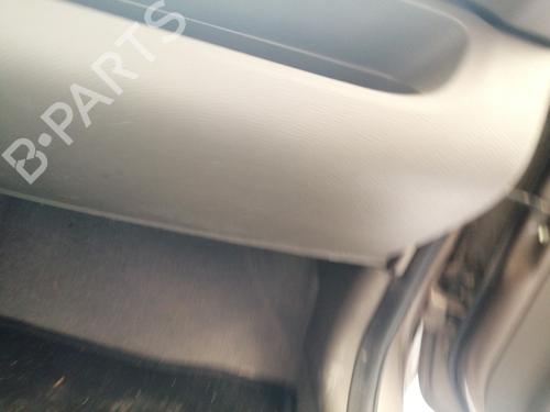 Glove box NISSAN NOTE (E11, NE11) 1.5 dCi | BP26497919C95 