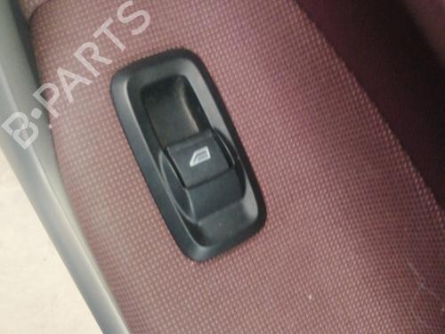 Used Right front window switch FORD FIESTA VI (CB1, CCN) 1.25 (82 hp) 27721068