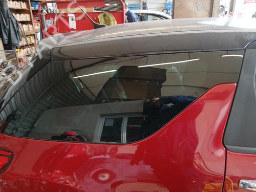 BP32264652C92 main image