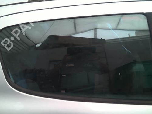 drrute-hyre-bak-peugeot-308-i-4a_-4c_-2007-2008-2009-2010-2011-2012-2013-2014-2015-2016-38940884 main image