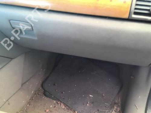 Glove box RENAULT VEL SATIS (BJ0_) 3.0 dCi (BJ0J, BJ0N) | BP40018807C95 - Image 4