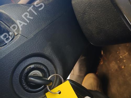 Ignition barrel MAZDA 2 (DY) | BP36140831M48 - Image 3