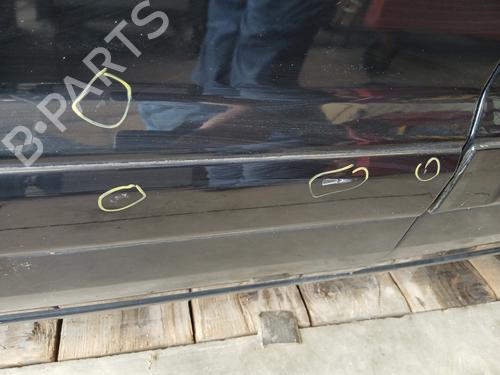 BP30003265C2 main image