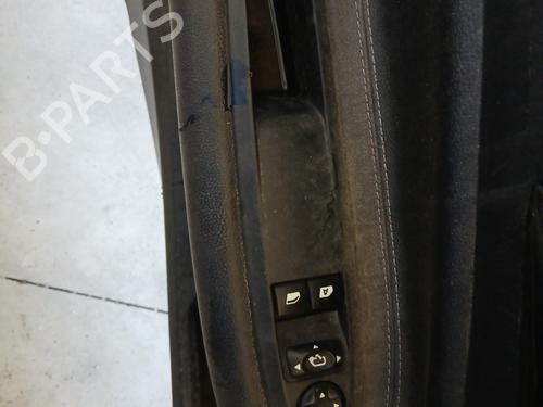 Left front window switch CITROËN DS3 (SA_) 1.6 THP 155 | BP30177224I27