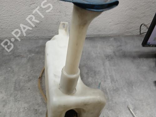 Used Windscreen washer tank VW TRANSPORTER T4 Van (70A, 70H, 7DA, 7DH) 2.5 TDI (102 hp) 28277070
