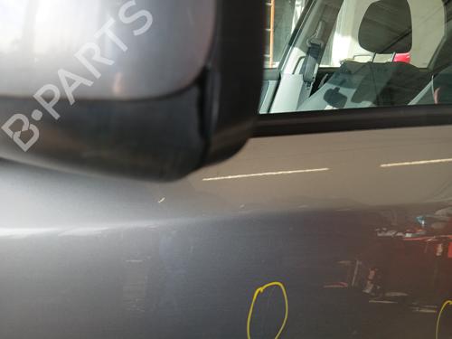 Retrovisor esquerdo SUZUKI SX4 (EY, GY) 1.6 DDIS (RW416D) | BP32094889C26 