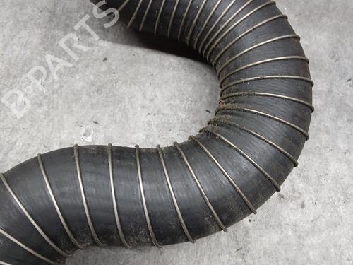 Pipe PEUGEOT 307 CC (3B) 2.0 HDi 135 | BP36009664M125 - Image 6