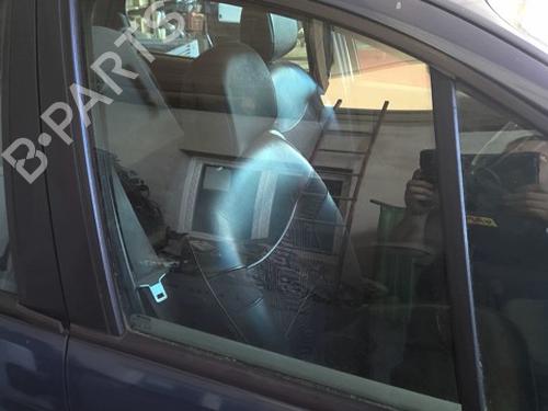 Used Front right door window Front right door window RENAULT SCÉNIC I MPV (JA0/1_, FA0_) 1.6 (JA00, JA16, JA15, JA19, JA1V, JA2B, JA2C, JA0B,... (107 hp) 39937875 39937875