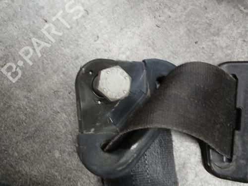Front left belt tensioner CITROËN ZX (N2) 1.4 i | BP29068479C87 