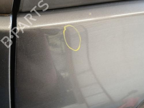 Dør højre bagtil OPEL ASTRA J (P10) 1.3 CDTI (68) (95 hp) 32108453