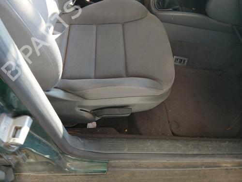 Stol høyre foran AUDI A3 (8L1) 1.6 | BP29560756C16 