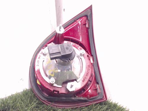 Used Left tailgate light Left tailgate light VW GOLF V (1K1) 1.9 TDI (105 hp) 20881657 20881657