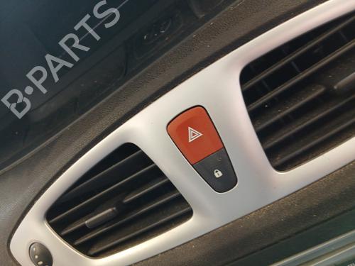 BP30144719I22 main image