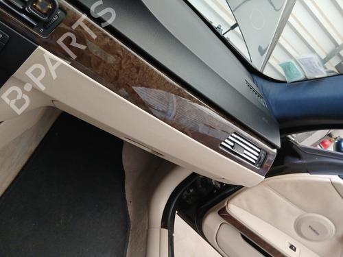 Dashboard BMW 3 Coupe (E92) 330 d | BP28521843C46  - Image 11