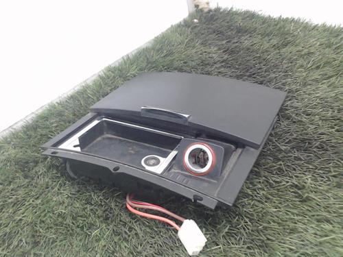 Used Ashtray Ashtray VW TOUAREG (7LA, 7L6, 7L7) 2.5 R5 TDI (174 hp) 20886365 20886365