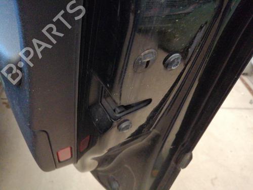 Front right lock AUDI A3 Sportback (8PA) 2.0 TDI | BP24369056C97 