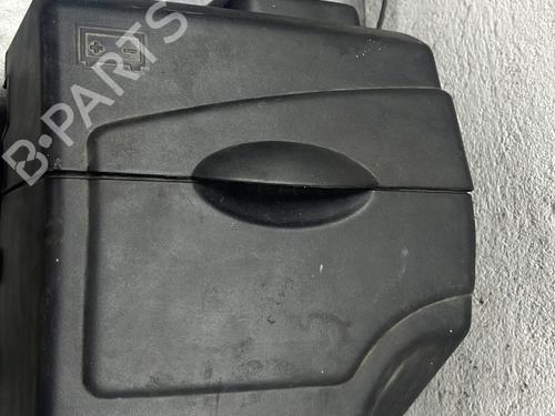 Support CITROËN C2 (JM_) 1.4 HDi | BP29456805C155 