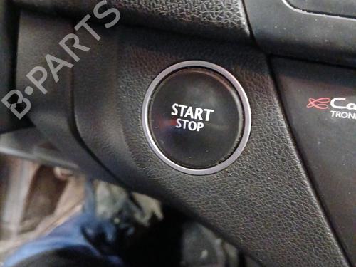 Switch RENAULT LAGUNA III (BT0/1) 2.0 dCi (BT01, BT08, BT09, BT0E, BT0K, BT12, BT1C, BT1D,... | BP32024724I30 - Image 2