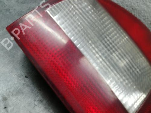 Høyre baklys AUDI A3 (8L1) 1.8 T | BP25864288C35 