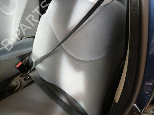 Venstre foran beltestrammer CITROËN C3 I (FC_, FN_) 1.4 16V (88 hp) 30392512