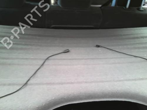 Hattehylde FORD FOCUS C-MAX (DM2) 1.8 TDCi | BP39255831C85 - Image 6