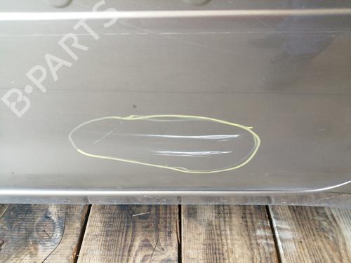 Used Left rear door CITROËN C4 Picasso I MPV (UD_) 1.6 HDi (109 hp) 26683275