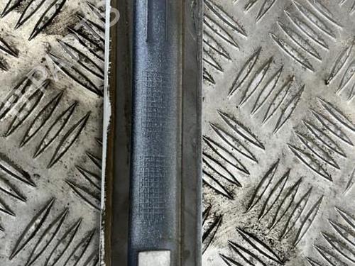 other-audi-a3-8p1-20-tdi-16v-8p3853983-2003-2004-2005-2006-2007-2008-2009-2010-2011-2012-2013-21276310 main image