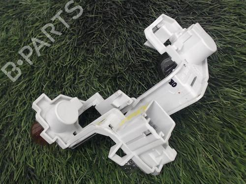 Lamp holder FORD FIESTA VI (CB1, CCN) 1.6 TDCi | BP20883364L10 