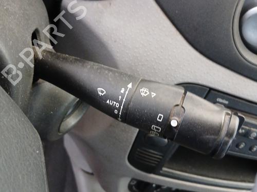 Ratstangsstang CITROËN C3 I (FC_, FN_) 1.4 HDi | BP29338503I23 