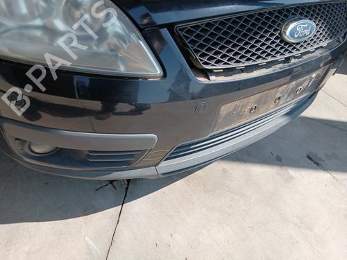 Front bumper FORD FOCUS C-MAX (DM2) 1.8 TDCi | BP28073303C7 
