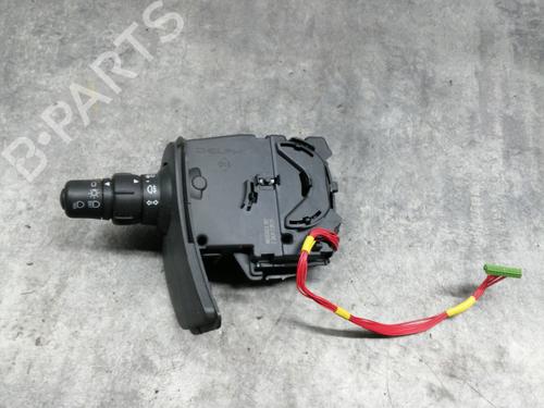 Used Switch RENAULT MODUS / GRAND MODUS (F/JP0_) 1.5 dCi 90 (88 hp) 24434058
