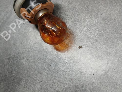 Electronic module PEUGEOT 307 CC (3B) 2.0 HDi 135 | BP29009285M83 - Image 3