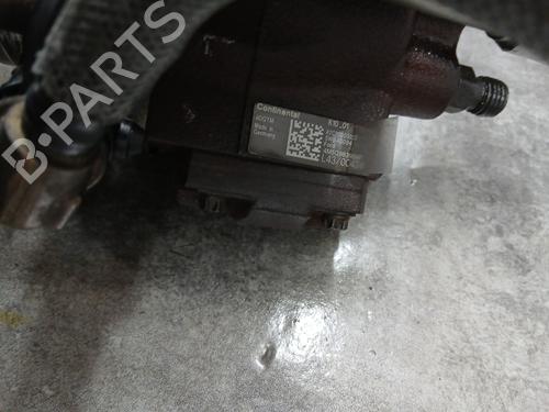 Injection pump FORD FOCUS C-MAX (DM2) 1.8 TDCi | BP28213412M78 - Image 3
