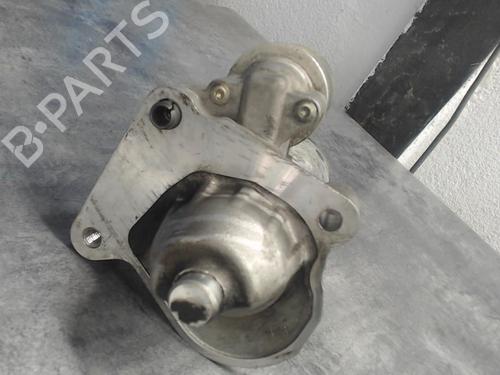 Used Starter Starter FORD C-MAX (DM2) 1.6 TDCi (90 hp) 20880161 20880161