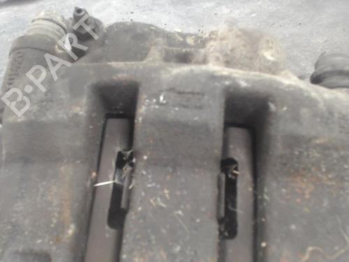 Used Right front brake caliper Right front brake caliper 38549147 38549147