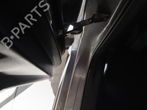 hingedoor-check-strap-nissan-pulsar-hatchback-c13-2014-33172380 main image