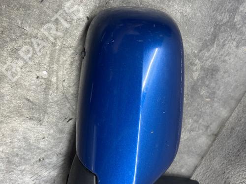 Used Right mirror Right mirror 37623043 37623043