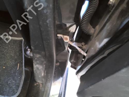Hinge/Door check strap DACIA LOGAN MCV II TCe 90 (K8M1, K8MA, K8AC) | BP38681700C146 - Image 3