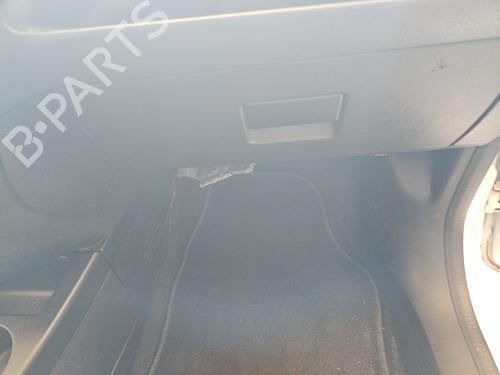 Used Glove box Glove box FORD FIESTA V (JH_, JD_) 1.4 TDCi (68 hp) 36010556 36010556