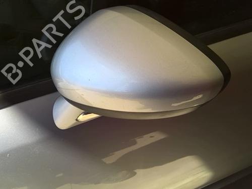 left-mirror-citroen-c4-i-lc_-2004-2005-2006-2007-2008-2009-2010-2011-2012-2013-2014-39042785 main image