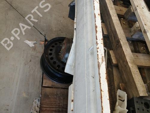 Electronic module PIAGGIO PORTER Platform/Chassis 1.0 | BP28007862M83 