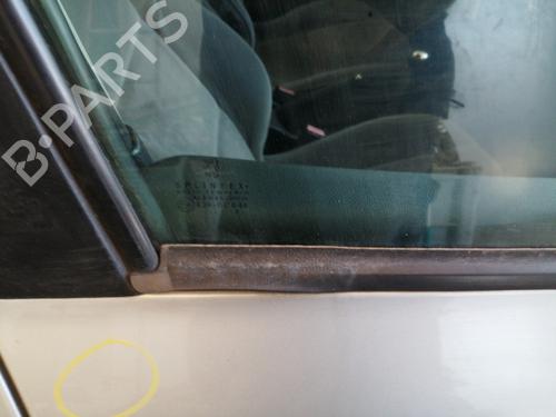 Front right door window PEUGEOT 307 (3A/C) 2.0 HDi 110 | BP26905985C19 