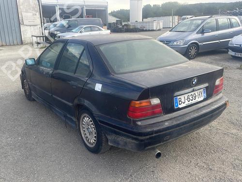 Used Parts BMW 3 (E36)  316 i  1952762