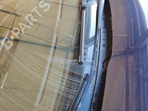 Used Front windshield wiper arm Front windshield wiper arm 36010382 36010382