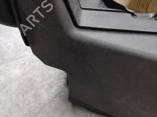 Air filter box FORD FOCUS III Turnier 1.0 EcoBoost | BP33475631M87 - Image 4