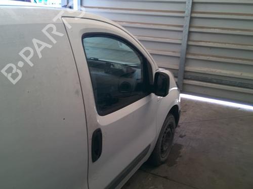 right-front-door-peugeot-bipper-aa_-2008-40254001 main image