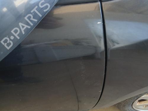 right-front-door-renault-megane-iii-coupe-dz01_-2008-2009-2010-2011-2012-2013-2014-2015-2016-36140971 main image